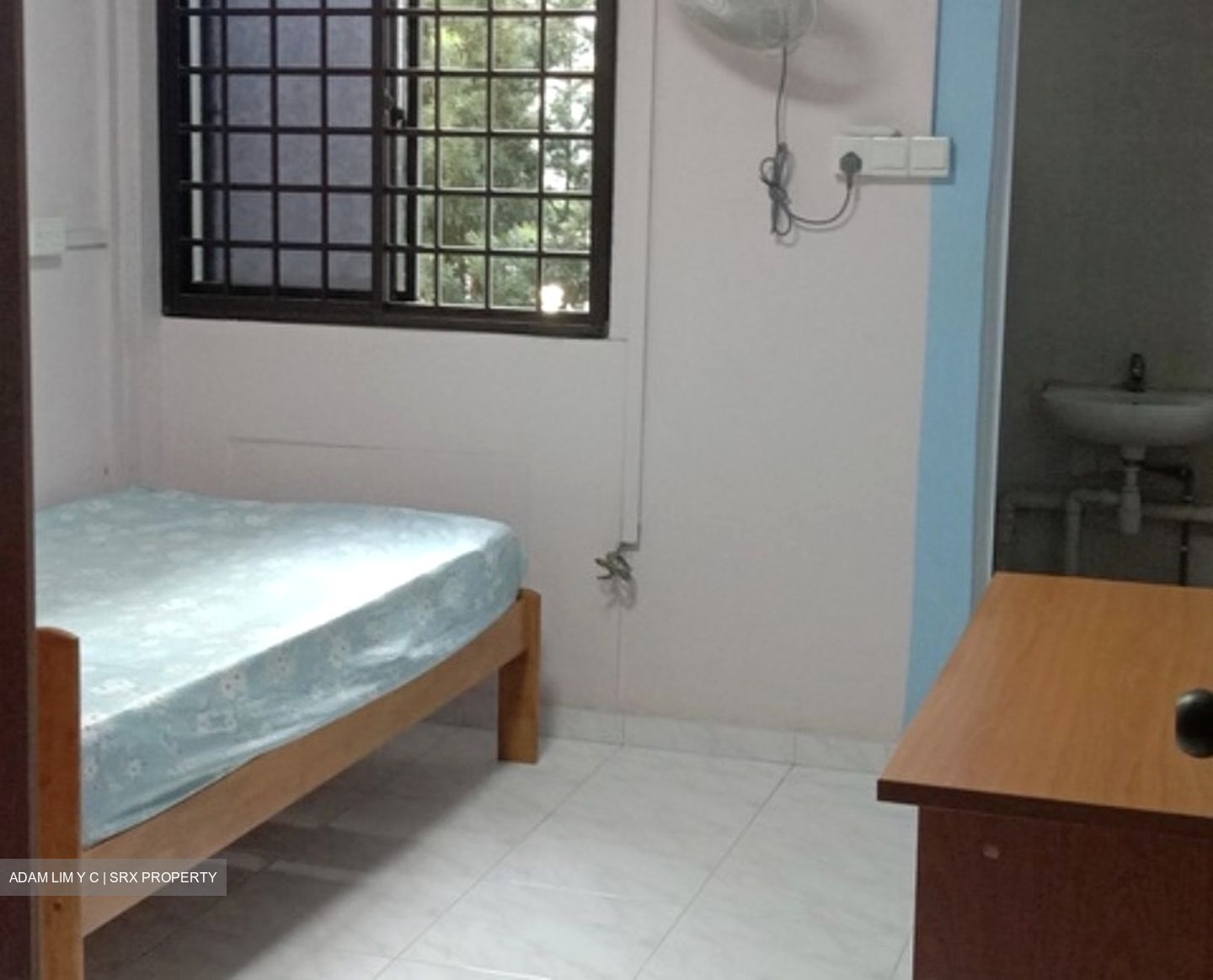 Blk 143 Bukit Batok Street 11 (Bukit Batok), HDB 3 Rooms #562058751
